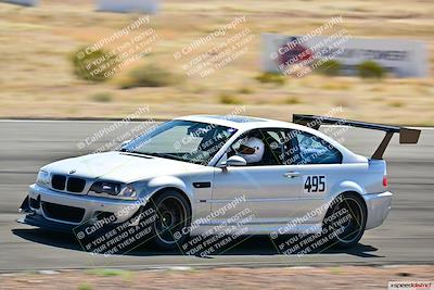 media/Mar-21-2025-Speed District (Fri) [[ac493b06ce]]/On Track/